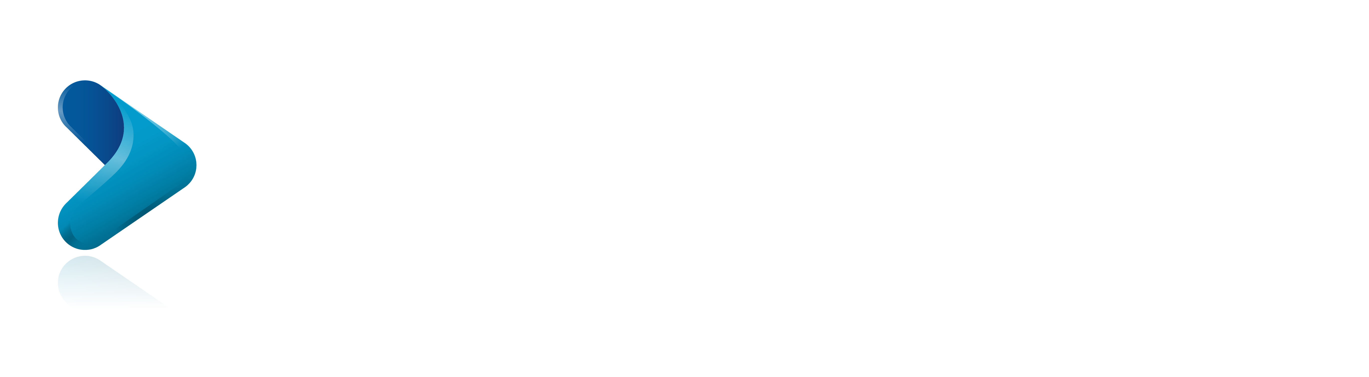 Ir para o conteúdo principal